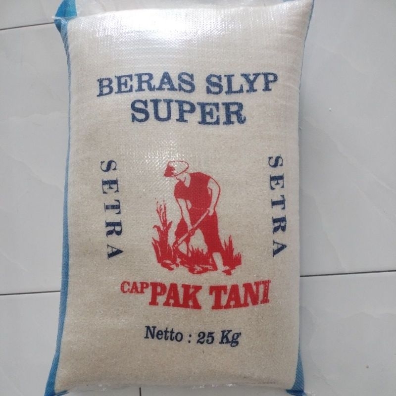 

berasaupercappaktani