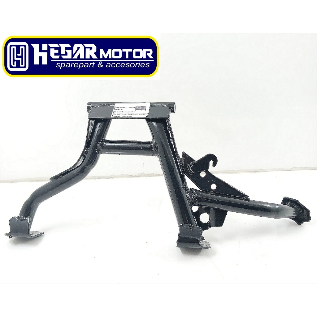 STANDAR 2 THAIPARTS BEAT FI