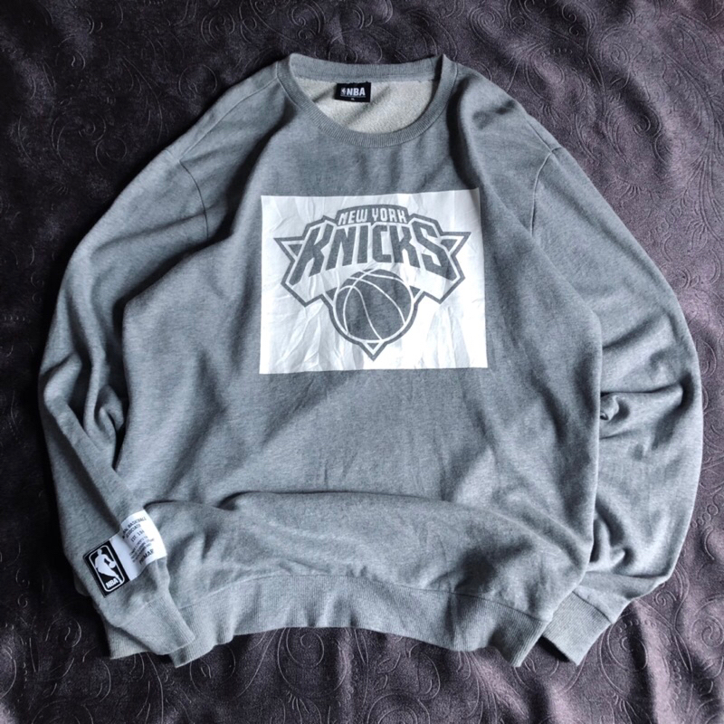 NBA hornets second (ORIGINAL)