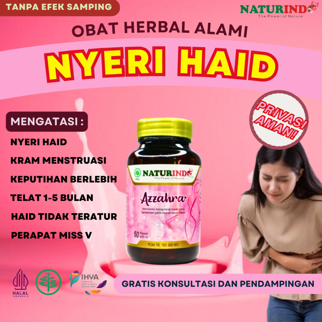 Obat Telat Datang Bulan Obat Telat Datang Haid Ampuh 1 Bulan 2 Bulan 3 Bulan Obat Nyeri Haid Obat Pe