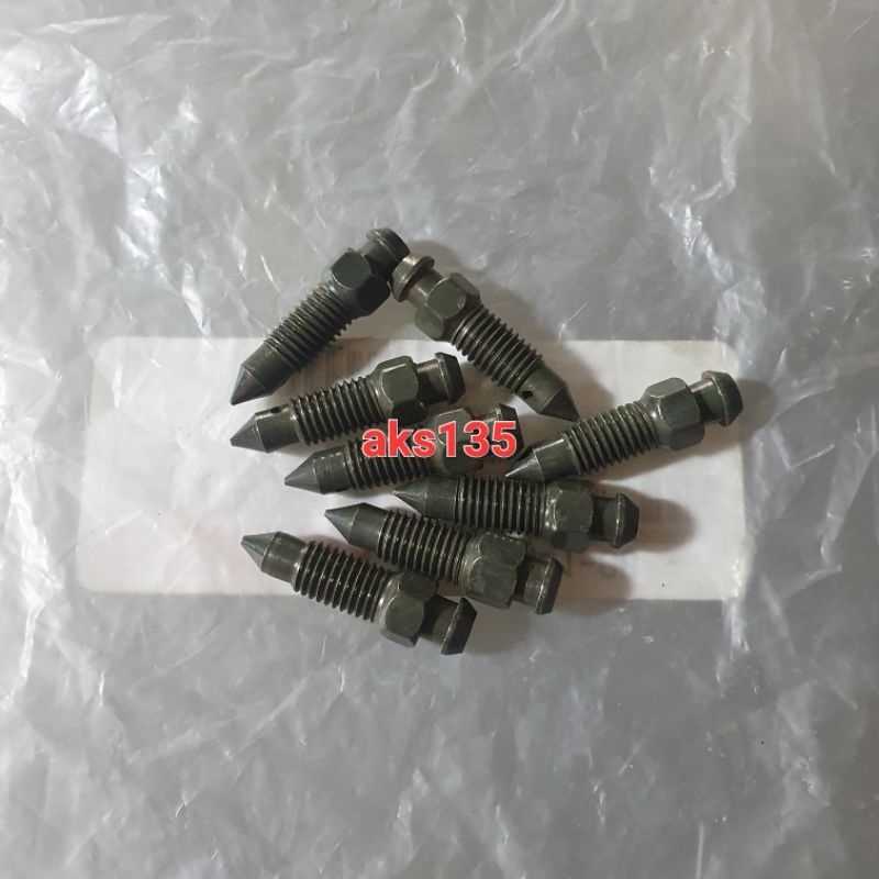nepel angin kaliper m7 yamaha rx king fizr scorpio rxz dll