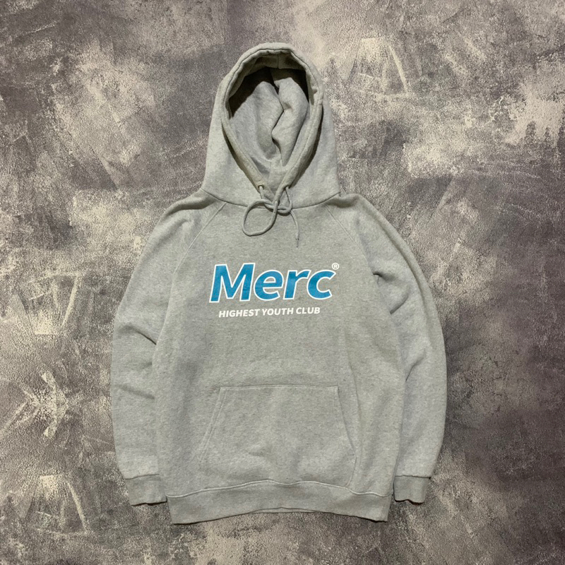 HOODIE ACOVER