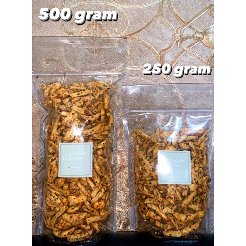 

BASRENG 500 GRAM/BASRENG 250 GRAM/STIK BASRENG DAUN JERUK