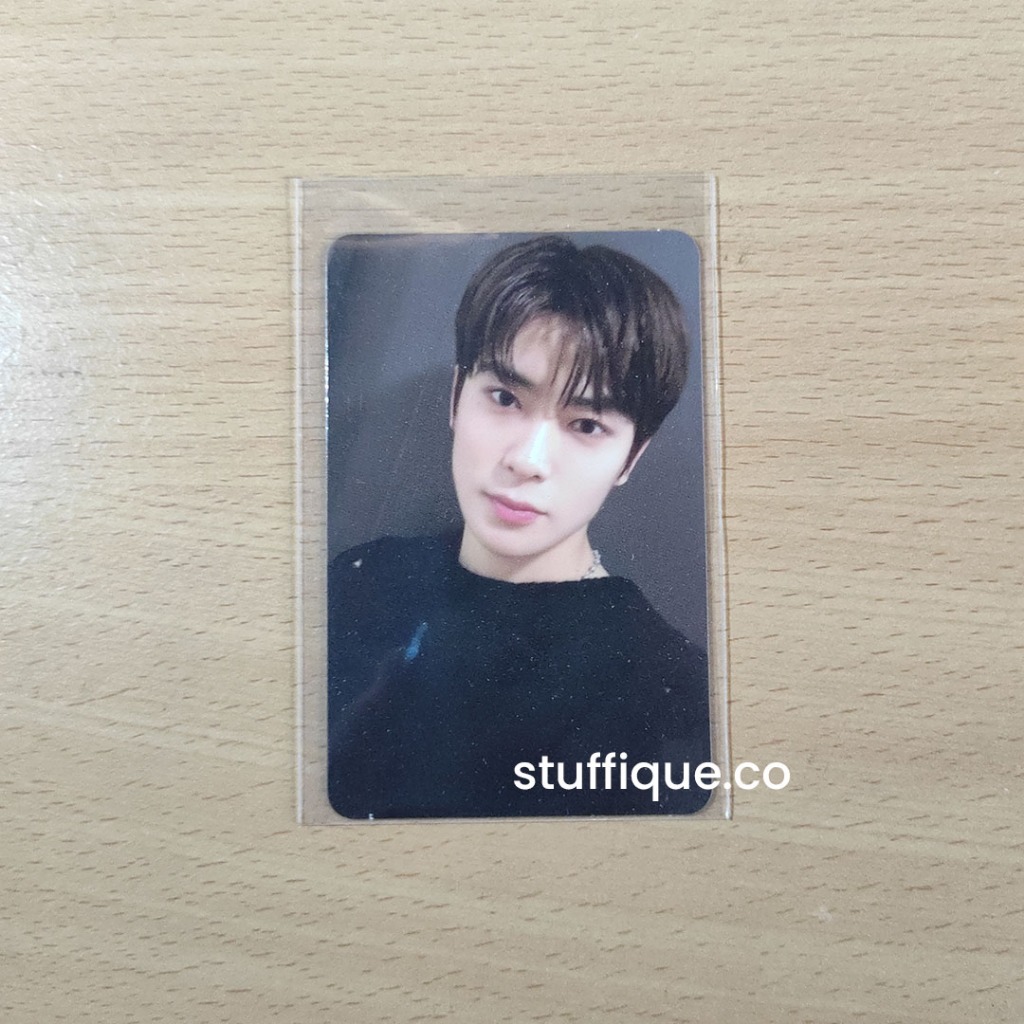JAEHYUN AR RESONANCE FULLSET