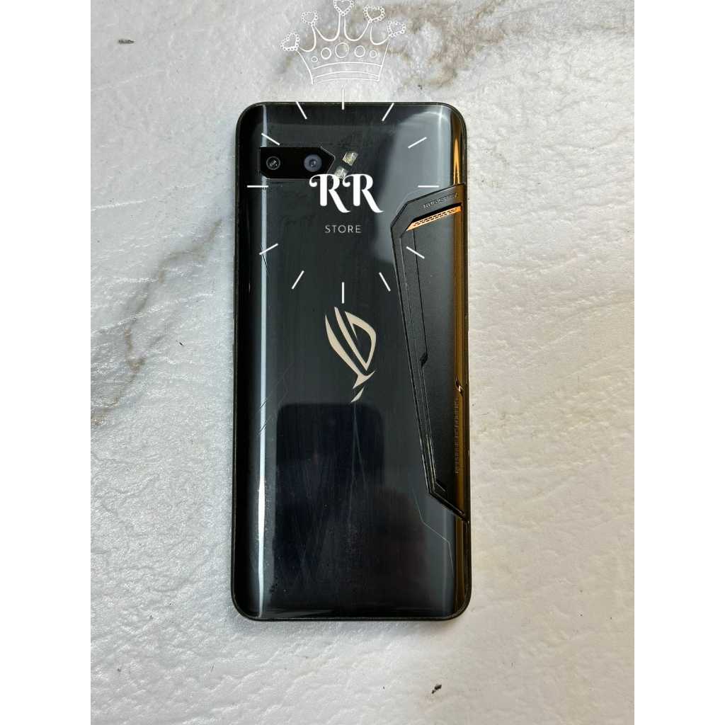 ASUS ROG 2 8/128 SECOND UNIT ONLY