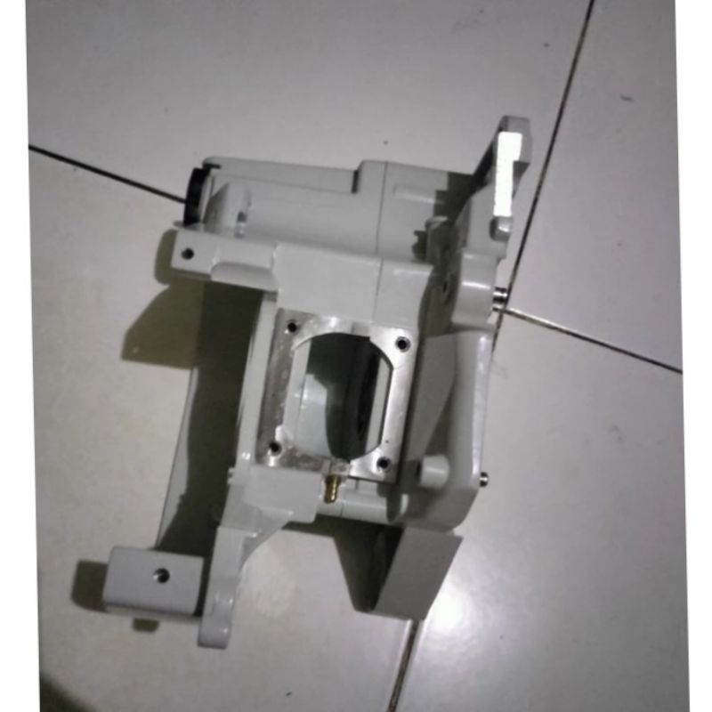 CrankChase Assy Chainsaw Ms-381 Sthill