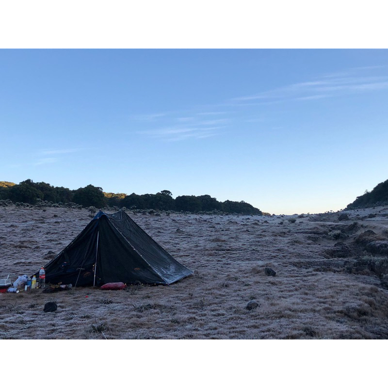 tarptent winaya 21.MEGA