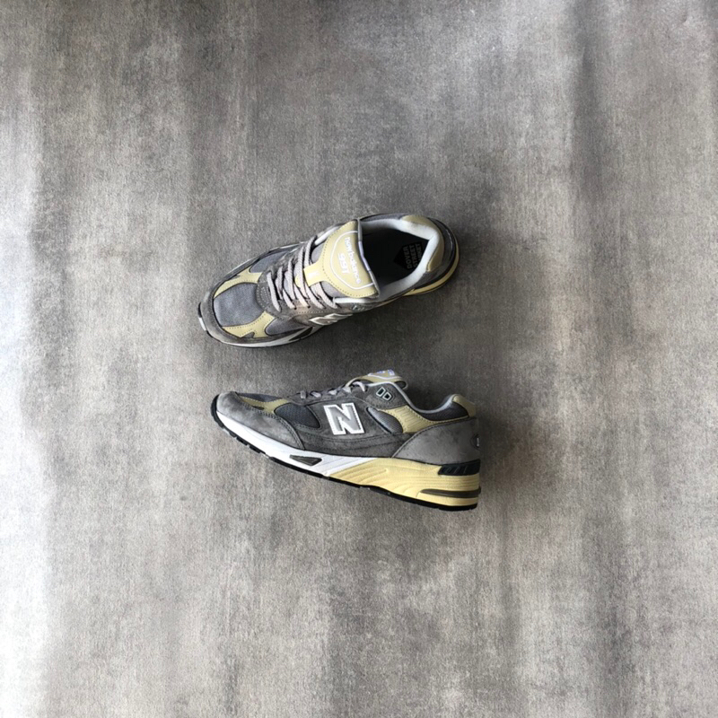 NB991