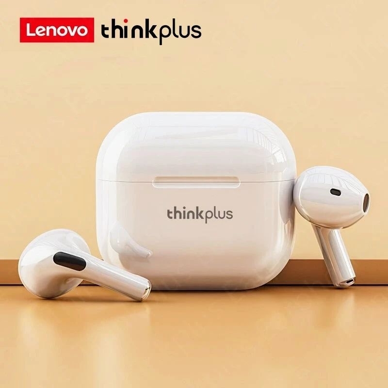 Lenovo Thinkplus LP40 TWS Wireless Bluetooth