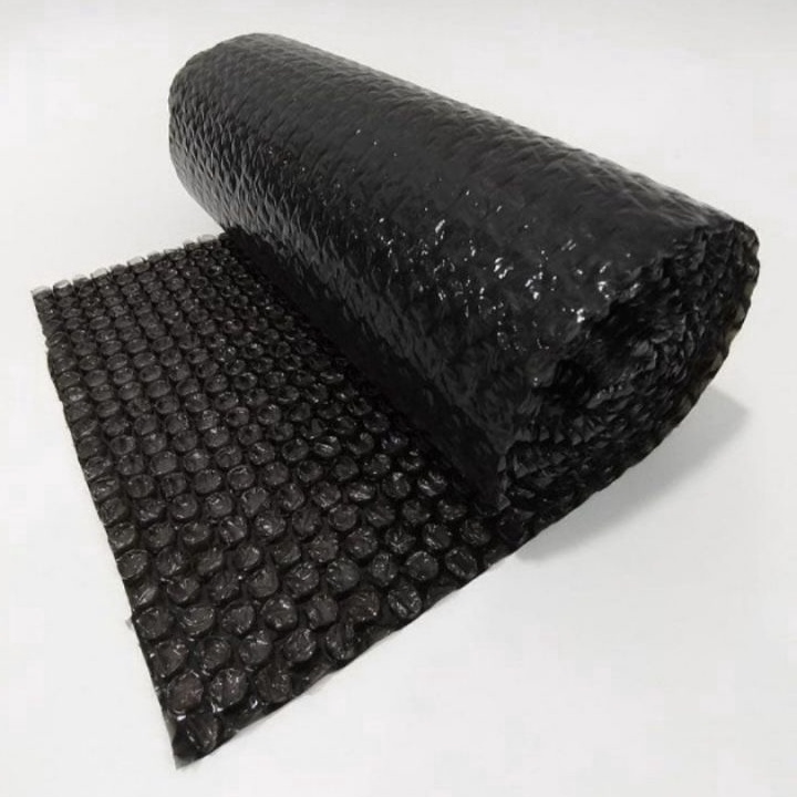 

Readystock Tambahan Pakingan Bubble ☍✭✽