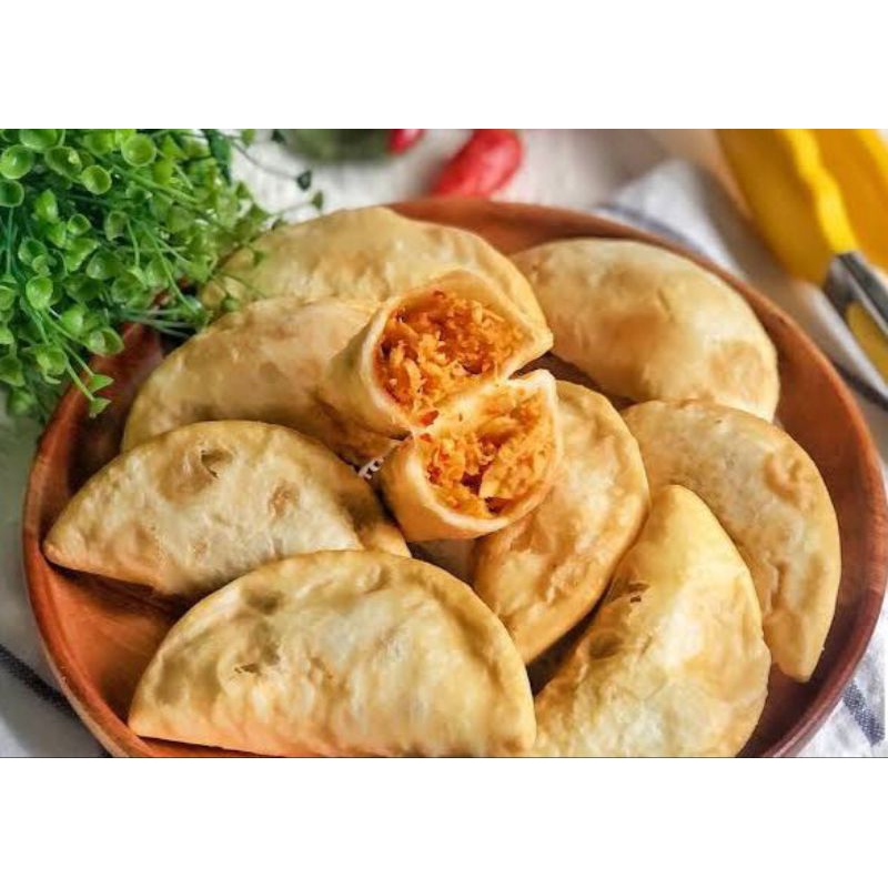 

CIRENG ISI JUMBO/CIRENG ISI