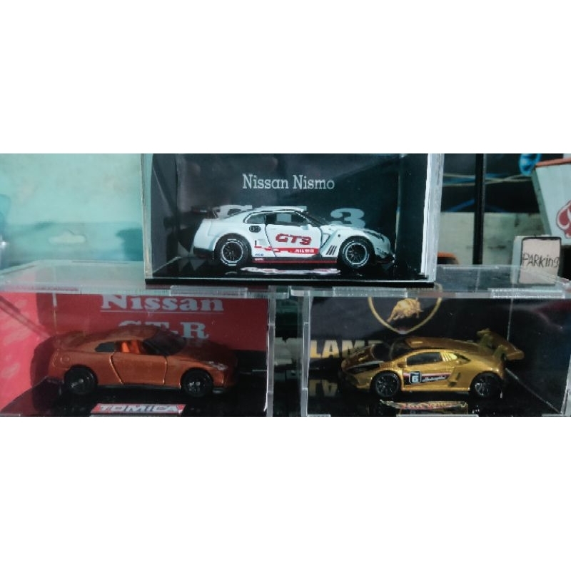 Lambo,Nissan GTR,Nissan Nismo