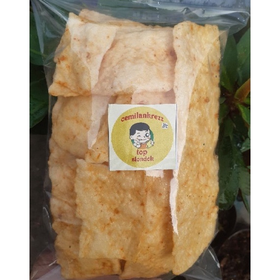 

KODE ZIP512 SLONDOK PEDAS MANIS