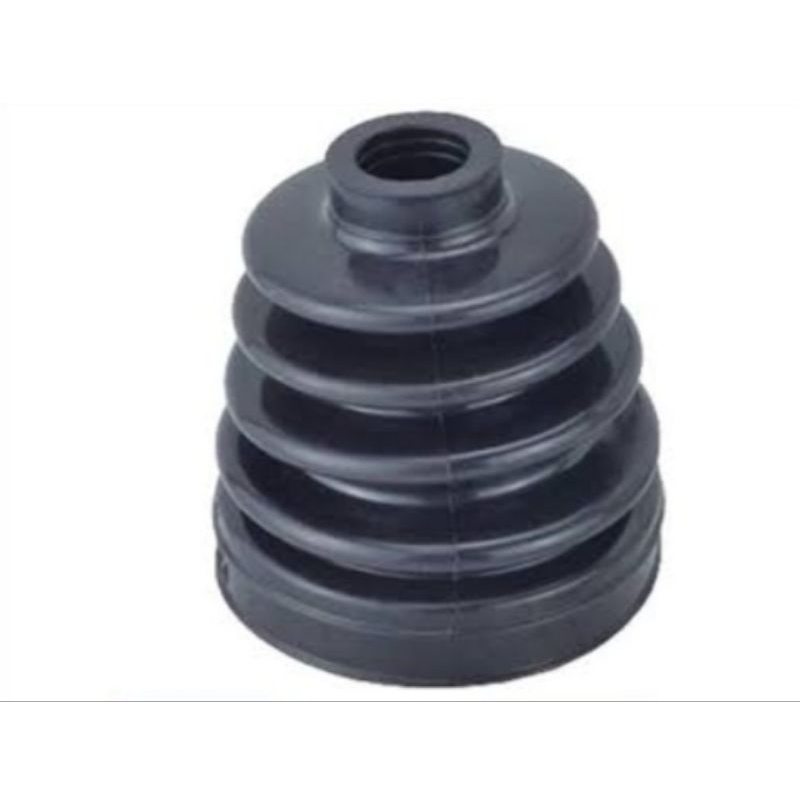 boot cv joint mazda 323 85-89
