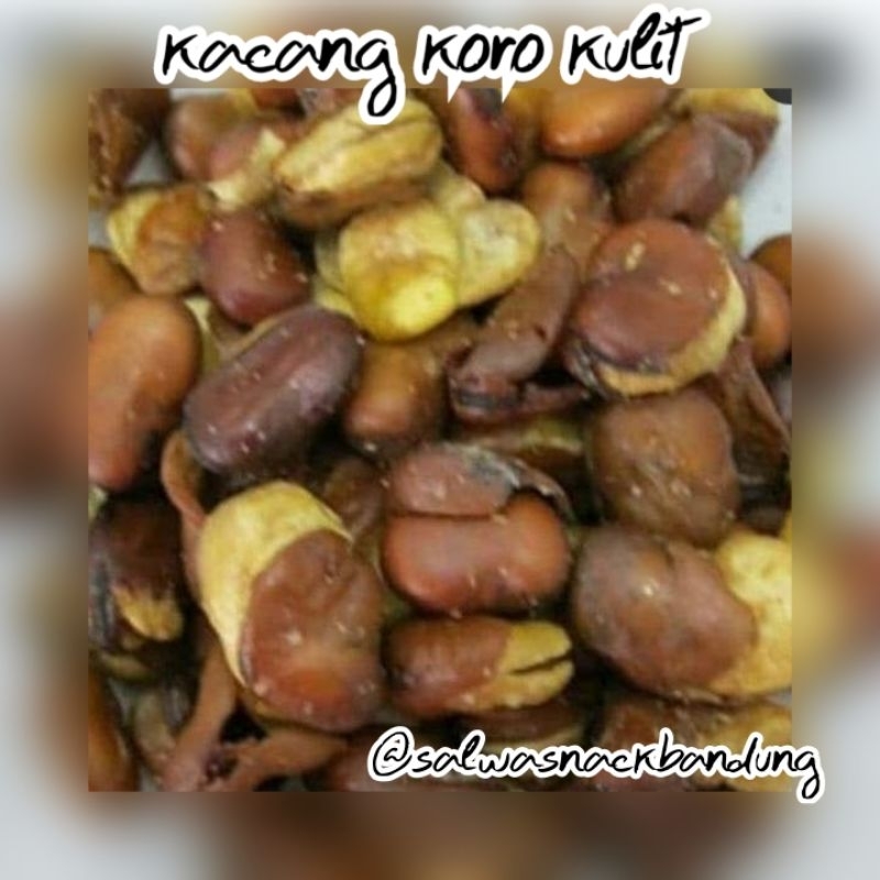 

kacang roay kulit 250gr