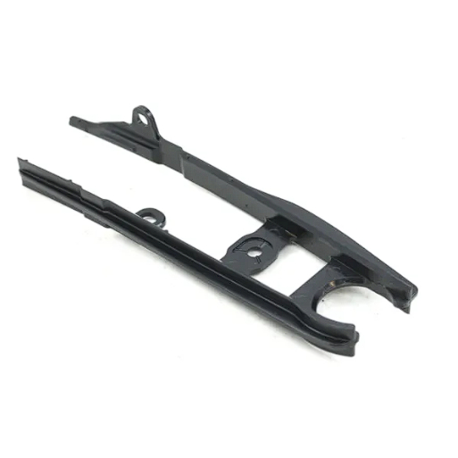 KARET DUDUKAN RANTAI ORIGINAL YAMAHA YZF R1 / SEAL GUARD 14B-22151-00