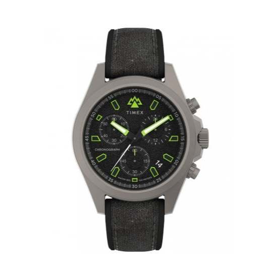 Harga timex expedition best sale