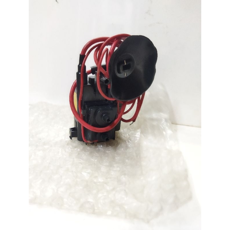 PLAYBACK TV TABUNG-BSC26-2630S