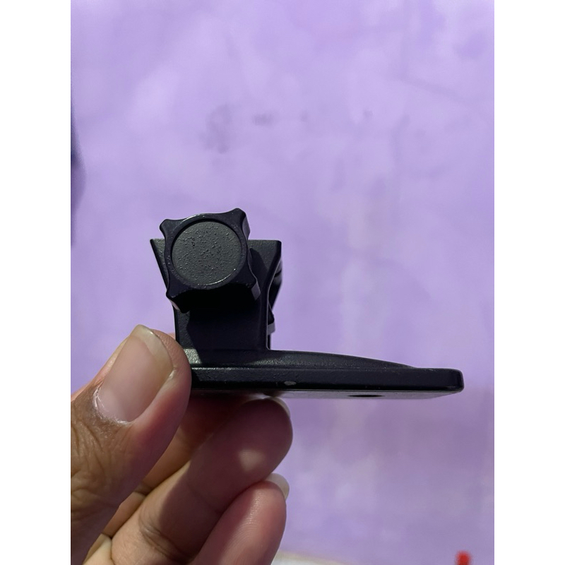 collar lensa 70-200mm f2.8 vr 2