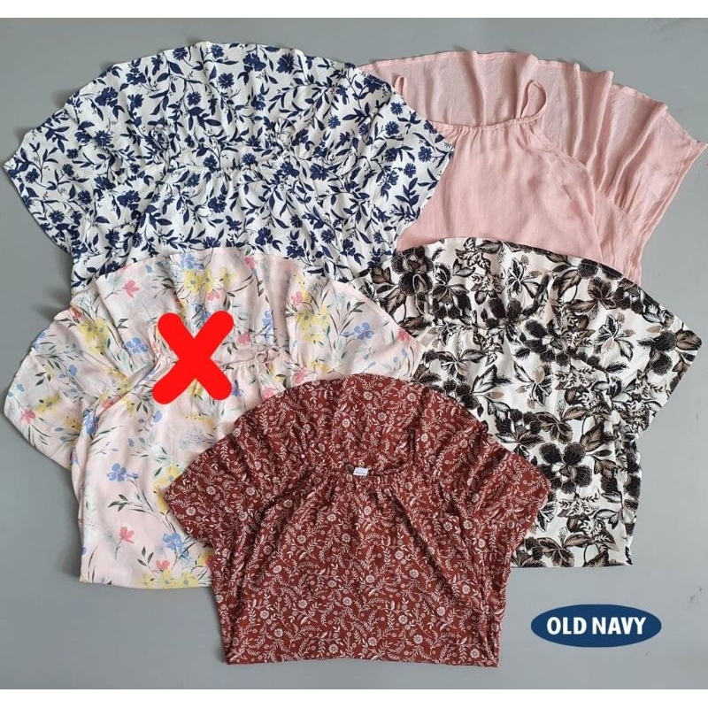 Oldnavy