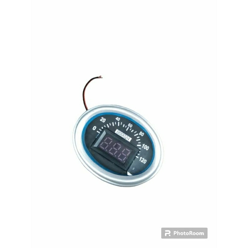 spedometer yamaha yl speedometer yamaha yl