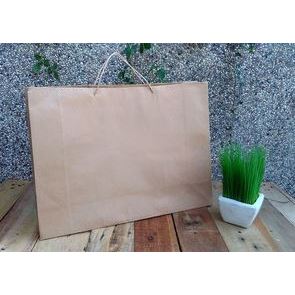 

untuk hajatan dan souvenir, kresek donat / tas plastik, paper bag, Bingkisan / Souvenir untuk pernikahan, Tasyakuran / Pengajian / Hampers best seller