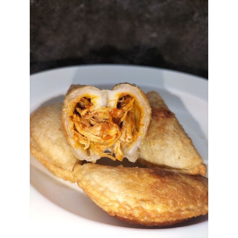 

CIRENG ISI AYAM SUWIR