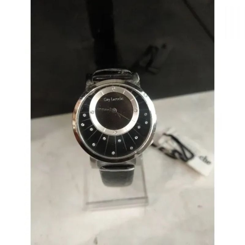 jam tangan guy laroche l5015-02