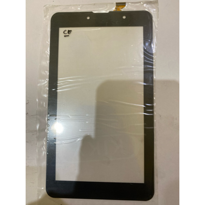 TS TOUCHSCREEN ADVAN I7 4G LTE