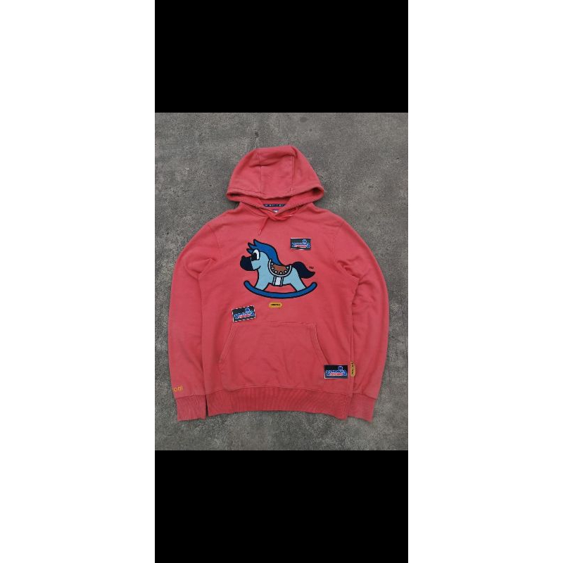 hd pancoat pop troy dan zh pancoat pop lion