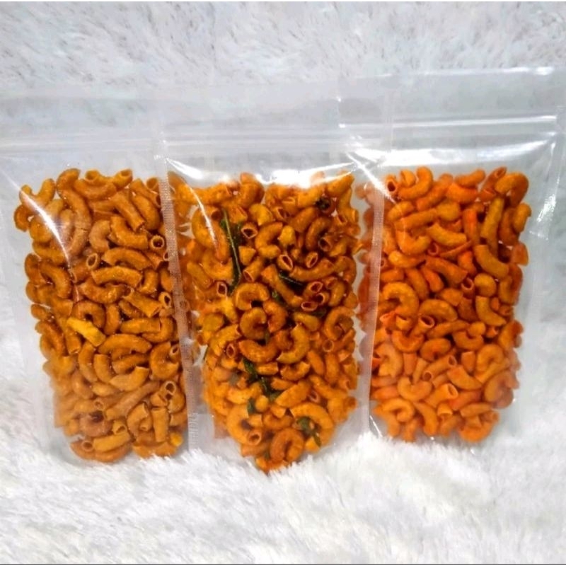 

Makaroni bantat 1pcs