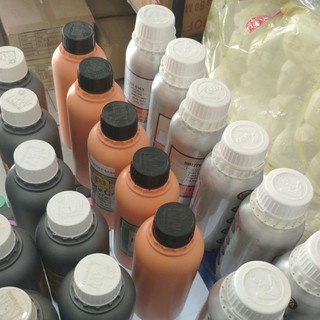 KALENG BEKAS 500ML SATUAN