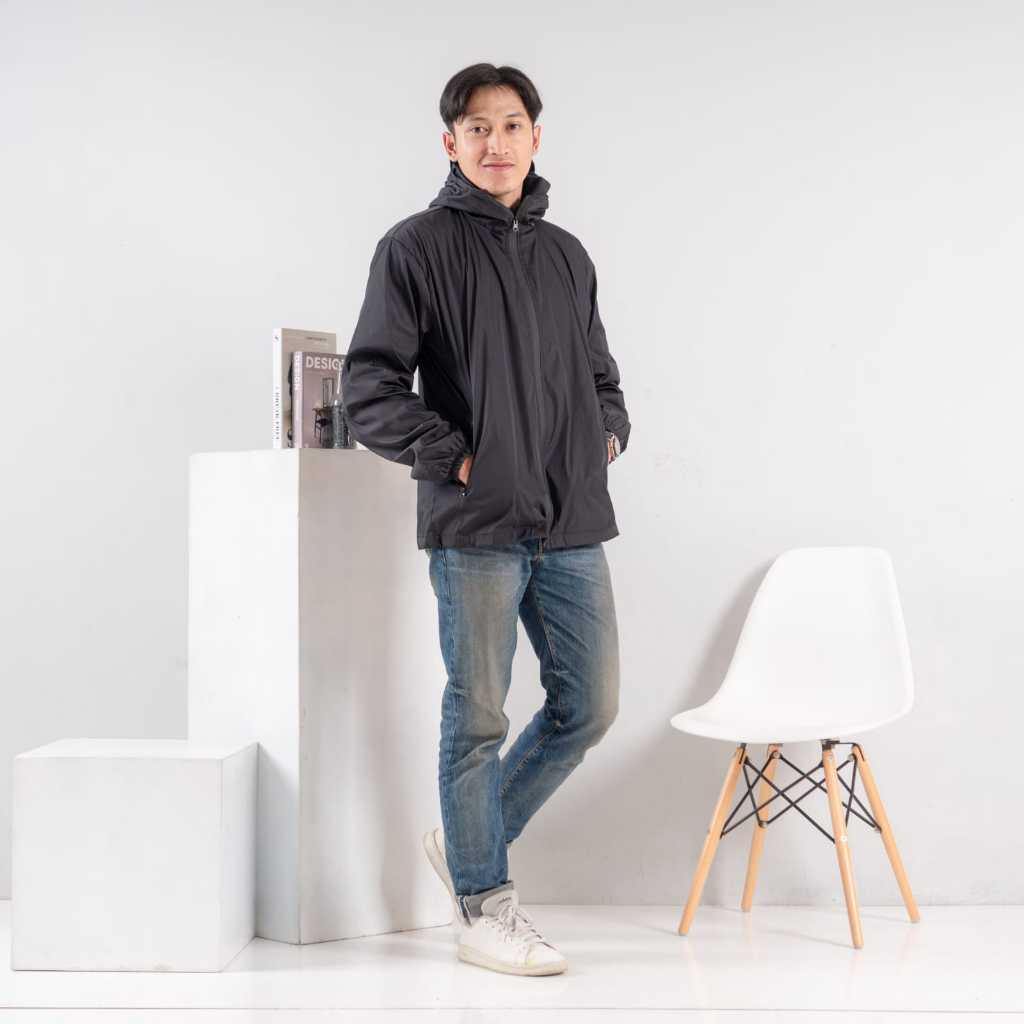 Jaket Gorpcore Carumby Outdoor Original Ghoyour Jacket Pria Wanita Gorpcore Carumby Premium Jaket Gu