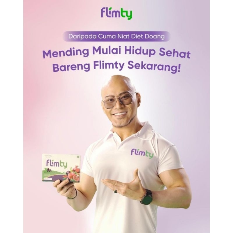 FLIMTY FIBER PELANGSING HALAL BPOM TERLARIS 100% ORIGINAL TANPA BAHAN PENGAWET TANPA EFEK SAMPING OR