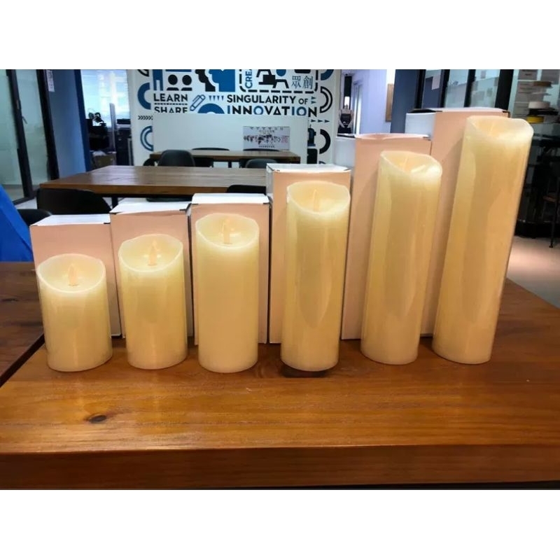 URFALAH_JATI - ELECTRIC CERAMIC BURNER SET - FRAGRANCE OIL + TUNGKU ELEKTRIK LILIN AROMATERAPI