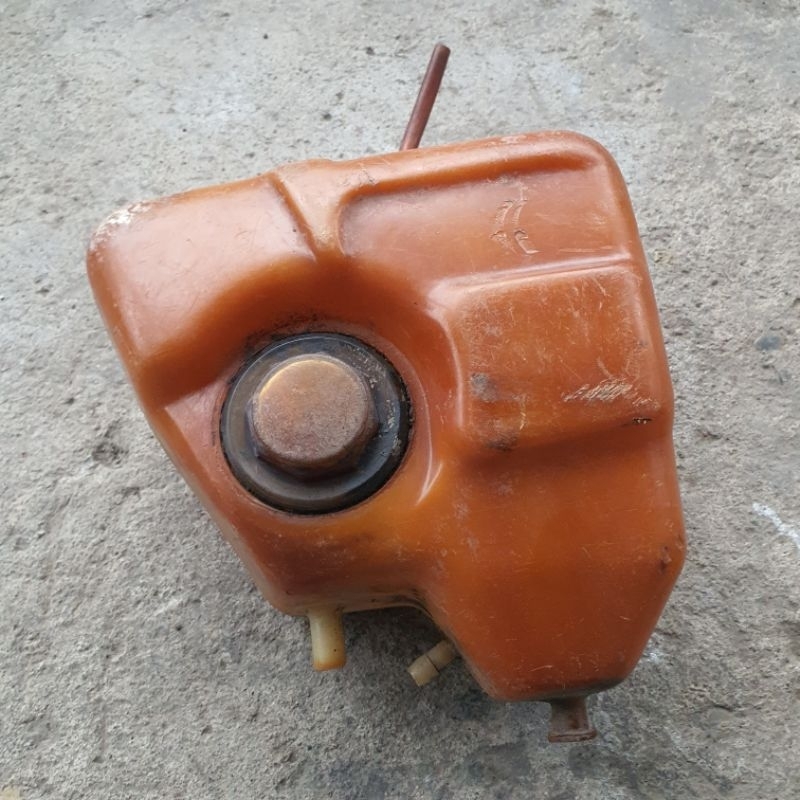 Kempis Tangki Oli Samping RX SPESIAL RXR YT 115