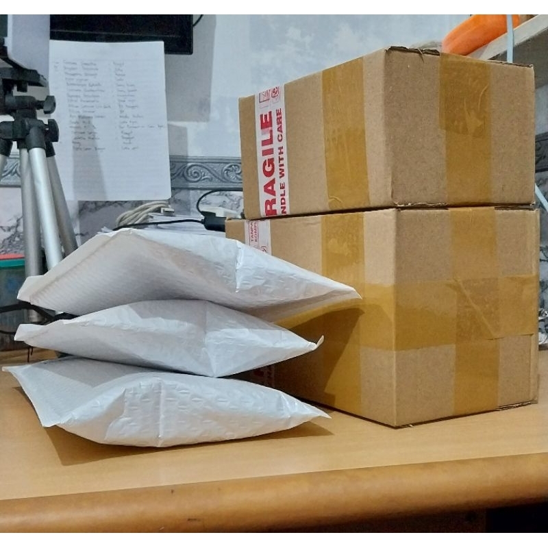 

Paket 1 Kg