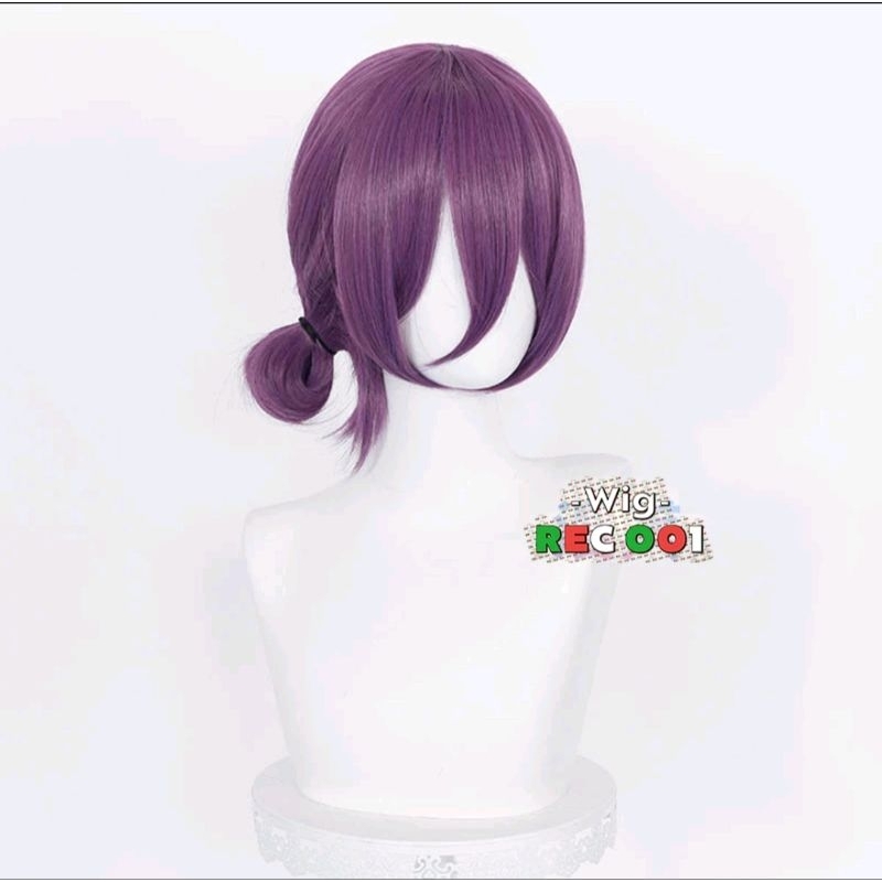 Rent Reze Chainsaw Man