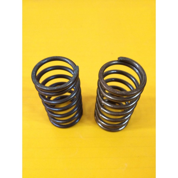 Per Klep set Mesin Diesel R175A / R180A