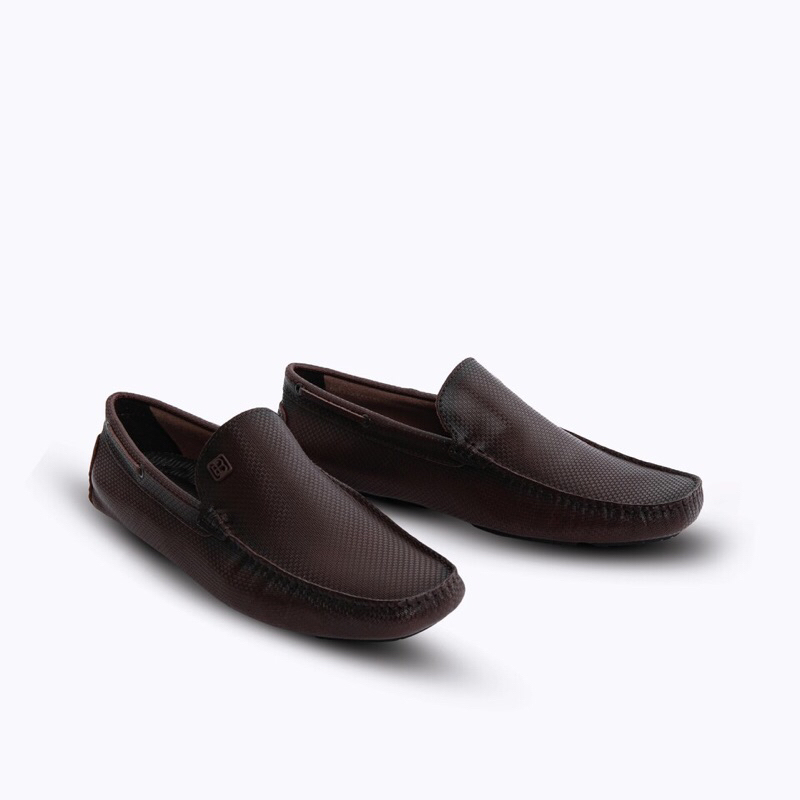 Sepatu pantofel Everbest original - graciano