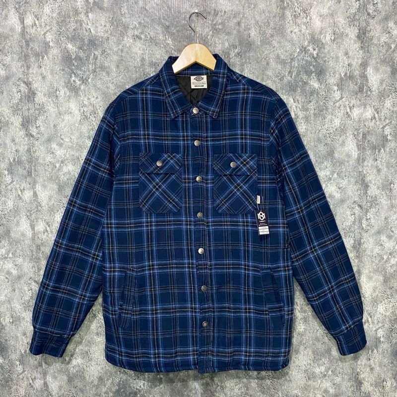 Jacket Vintage Dickies