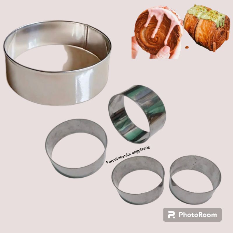 ring cutter bomboloni isi 12 pcs 10x3_9x3_8x3 tinggi 3cm