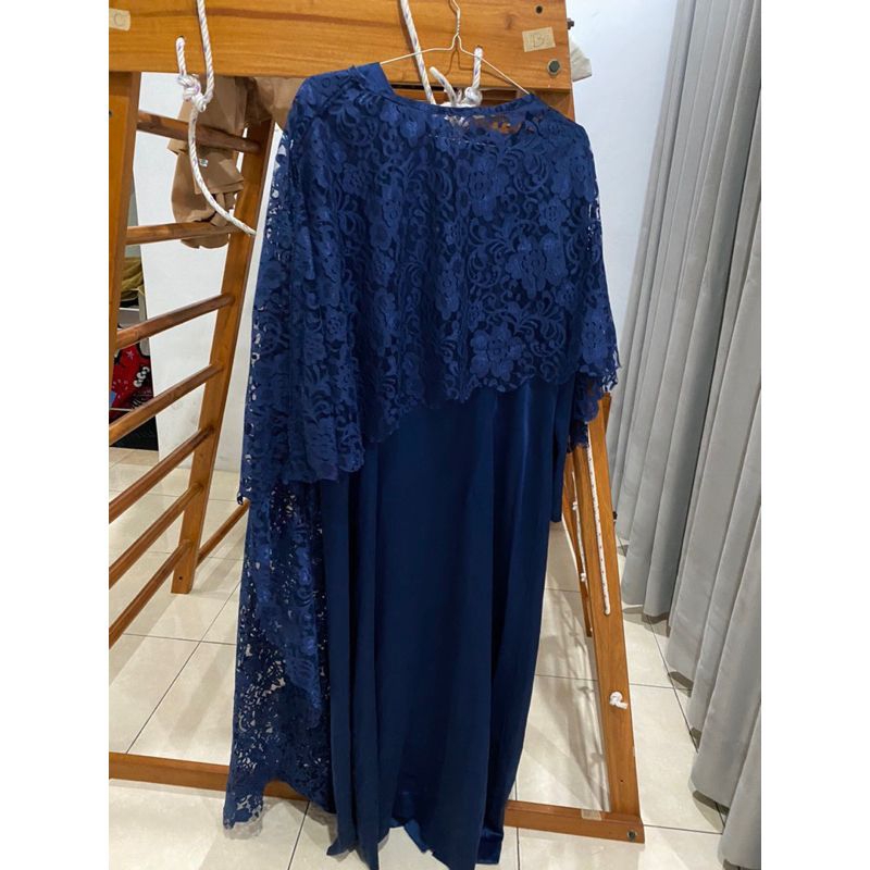 DRESS LEBARAN/GAMIS LEBARAN/BAJU LEBARAN/dress wanita/kebaya kondangan/gamis/kebaya preloved/gaun pr