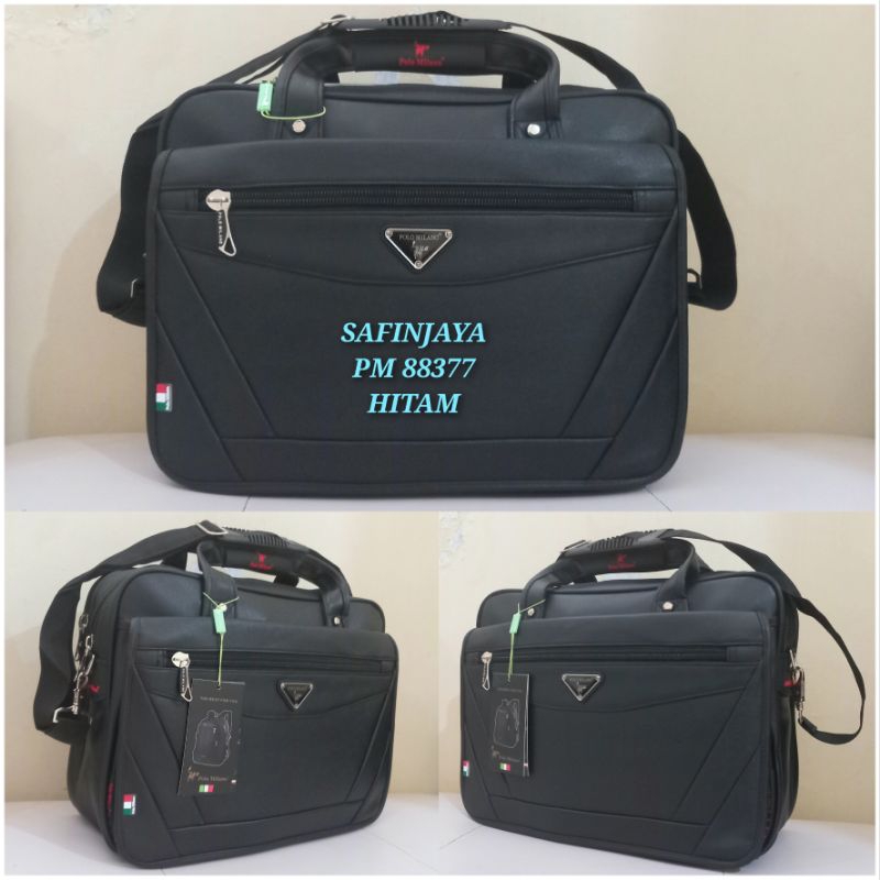 

TAS POLO MILANO