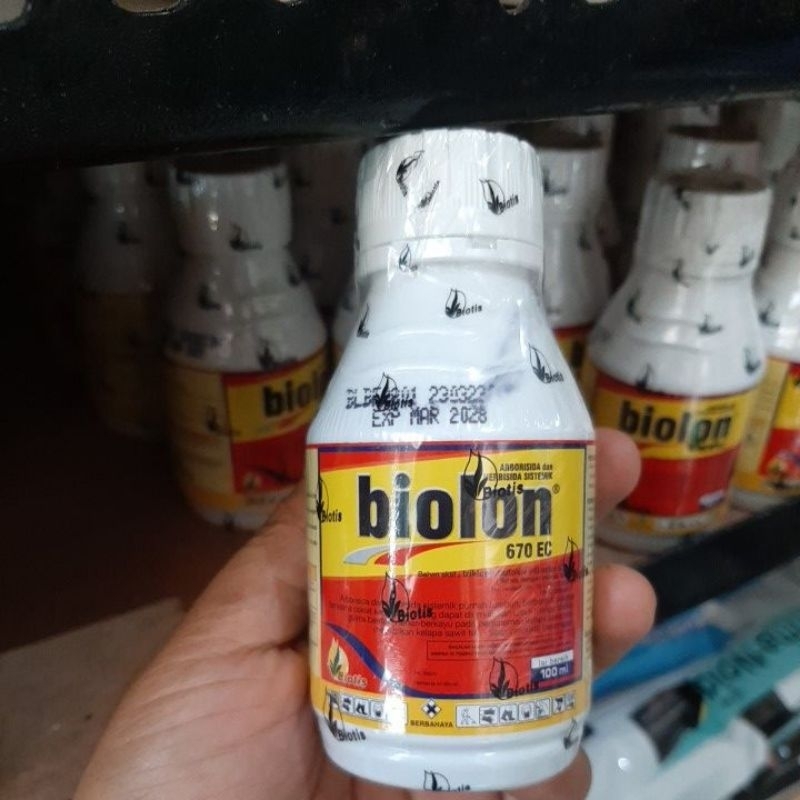 biolon