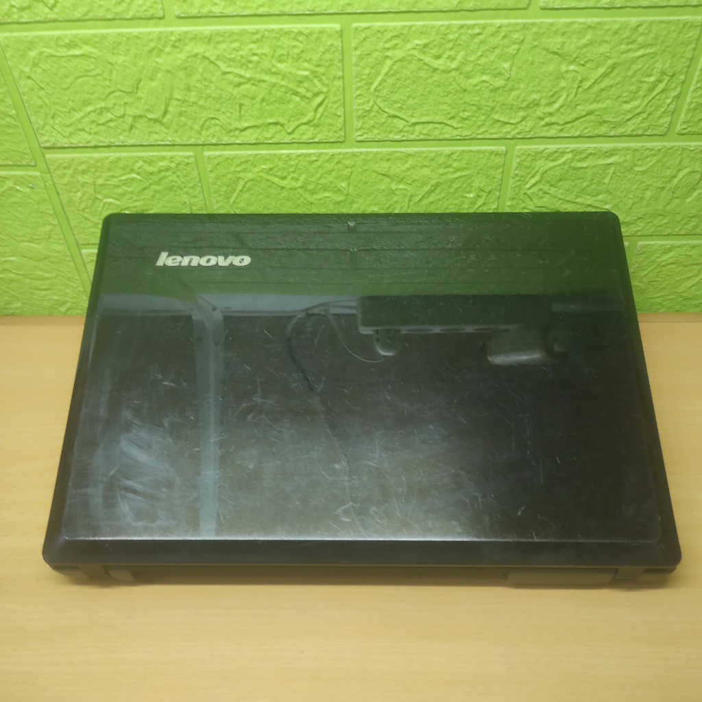 Kesing Casing Case Laptop Lenovo G480