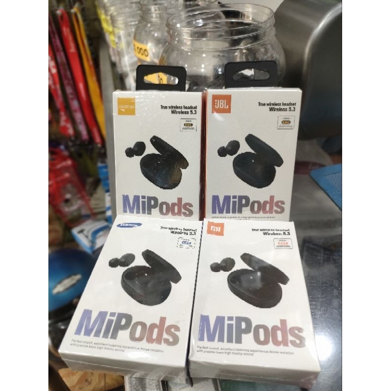 elfbar elfa master akku AiRMEZ Xbeats 50000 Puffs Einweg Kit mit TWS Earphones gnstig kaufen in  Deutschland