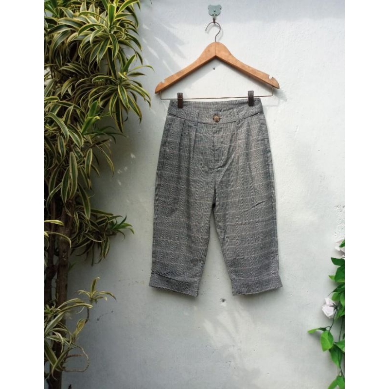 osmose pants