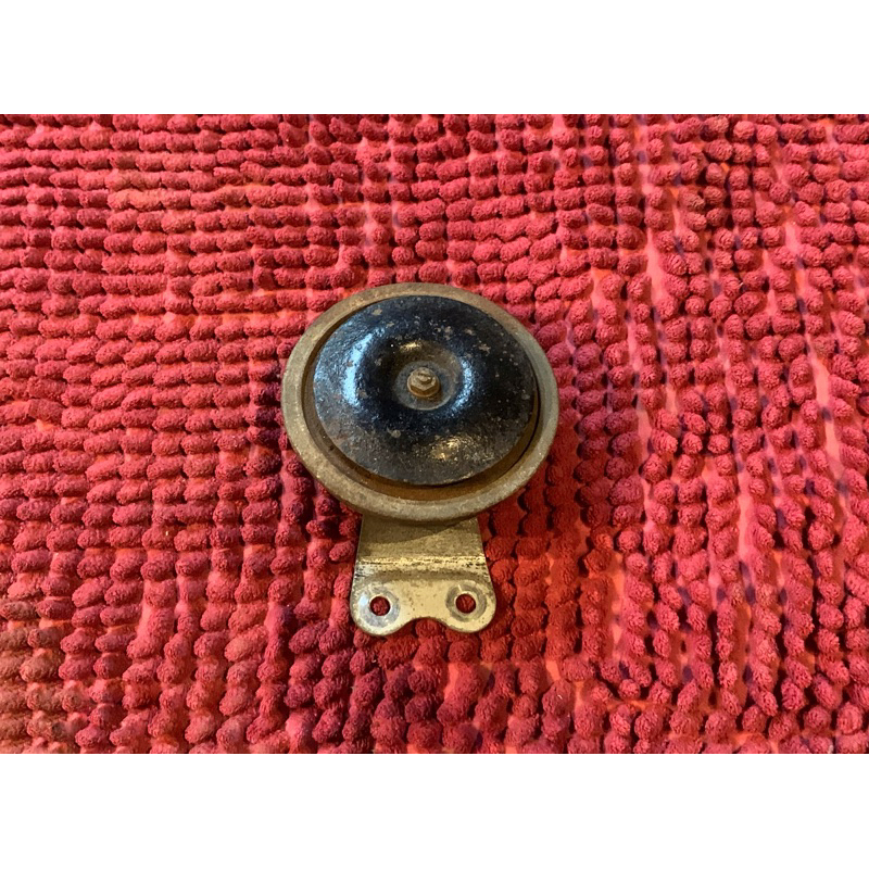 Klakson Yamaha YT RxZ original