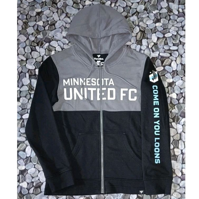 Jaket Fullzip Hoodie Pria Jaket Branded Original